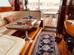 Alanya Private Yacht Tour