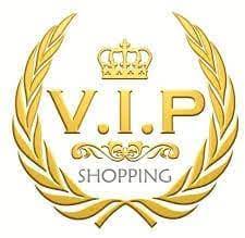 Einkaufstour mit VIP-Transfer